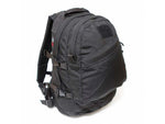 LBT 30L Slick 3Day Pack Black LBT-1476A-NM BLK