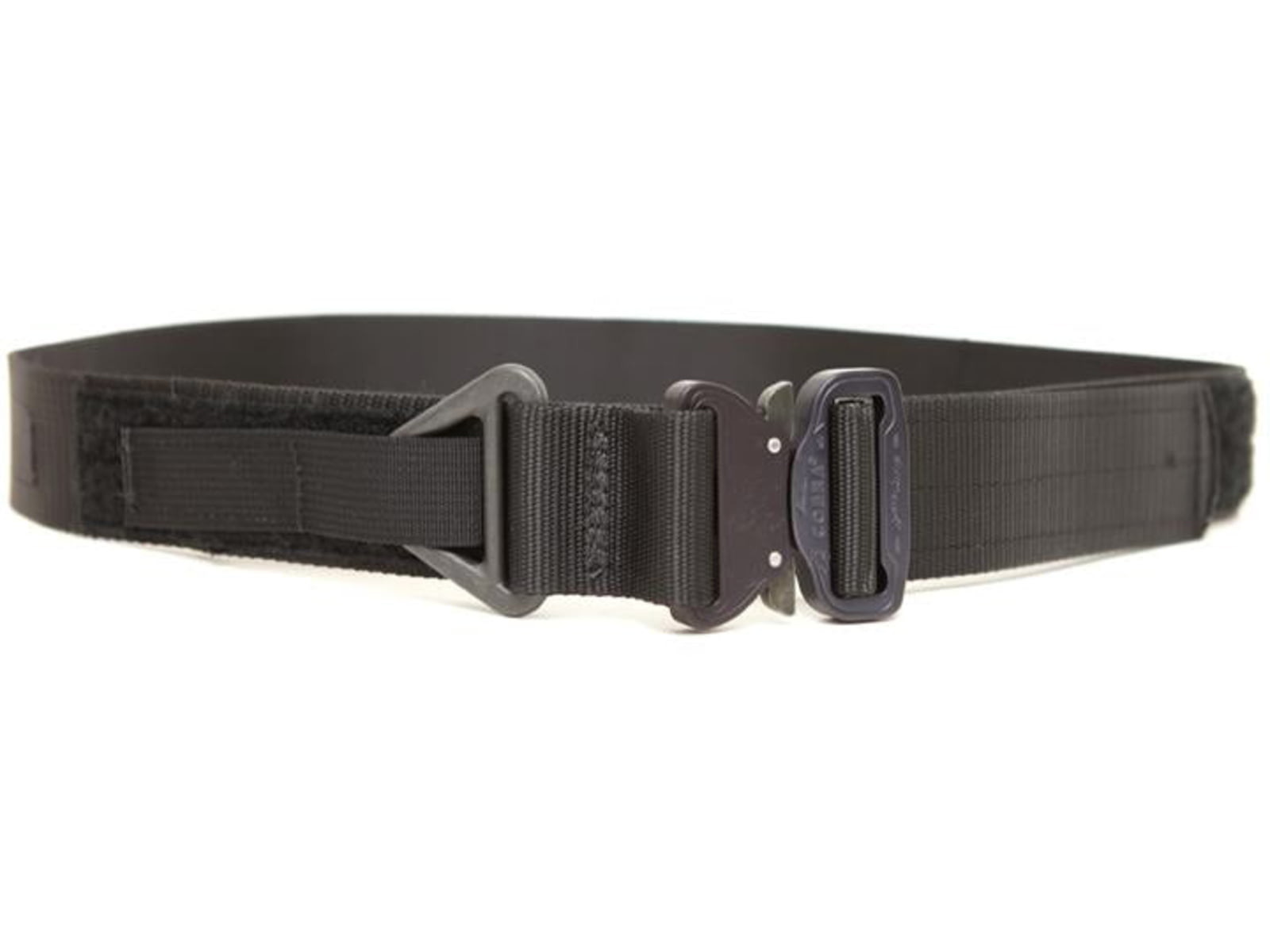 LBT Cobra Riggers Belts