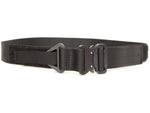LBT Cobra Riggers Belts