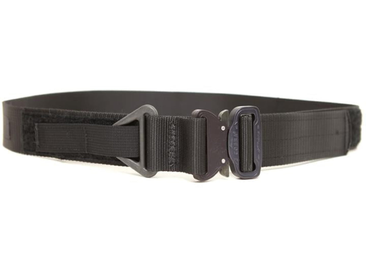 LBT Cobra Riggers Belts
