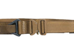 LBT Cobra Riggers Belts