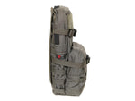 LBT Modular Assault Pack Mas Grey LBT-9039A MAS GREY