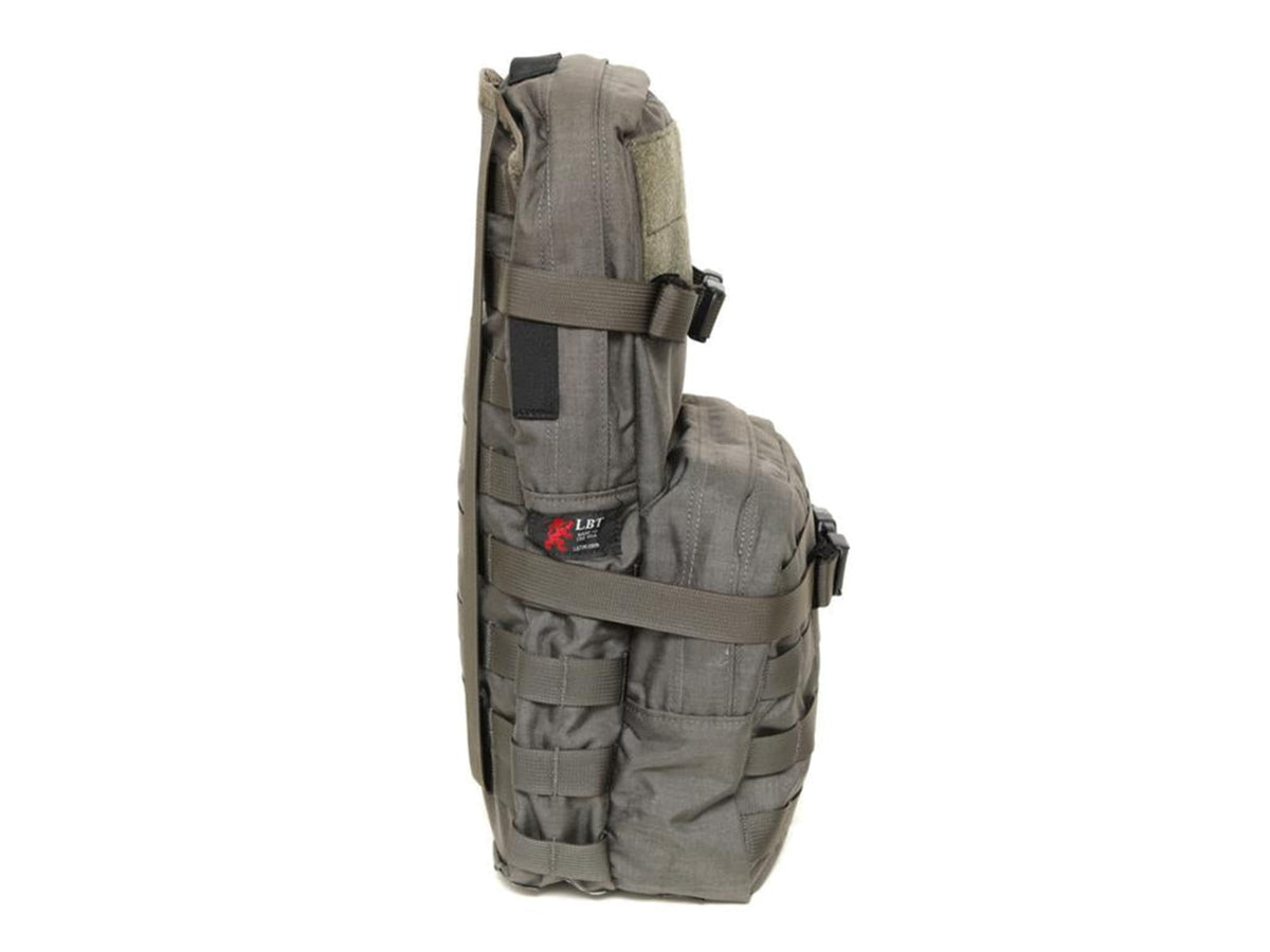 LBT Modular Assault Pack Mas Grey LBT-9039A MAS GREY