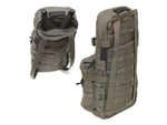 LBT Modular Assault Pack Mas Grey LBT-9039A MAS GREY