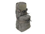 LBT Modular Assault Pack Mas Grey LBT-9039A MAS GREY