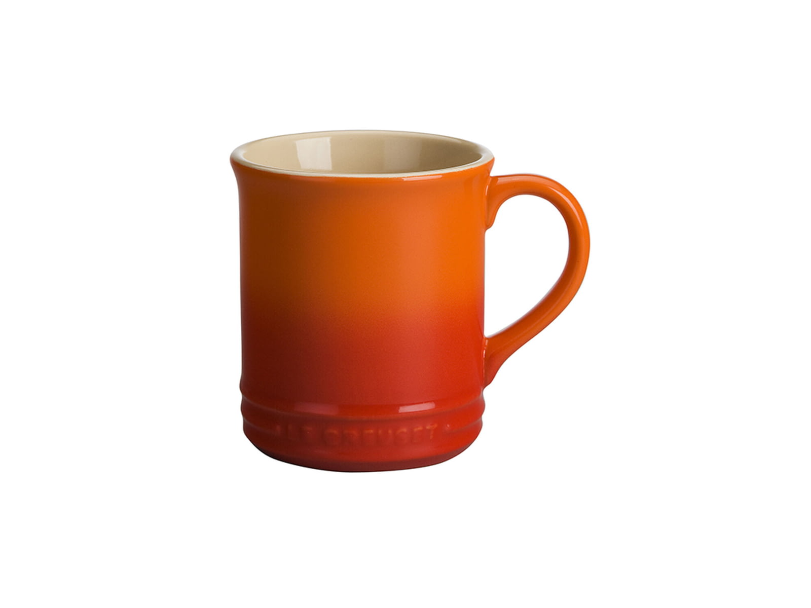 Le Creuset Mug