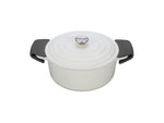 Le Creuset Silicone Pot Grips Set