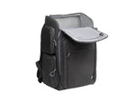 UTG Pro Trail Seeker Cam Backpack Black PVC-GC01