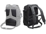 UTG Pro Trail Seeker Cam Backpack Black PVC-GC01