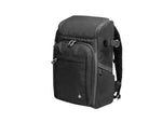 UTG Pro Trail Seeker Cam Backpack Black PVC-GC01