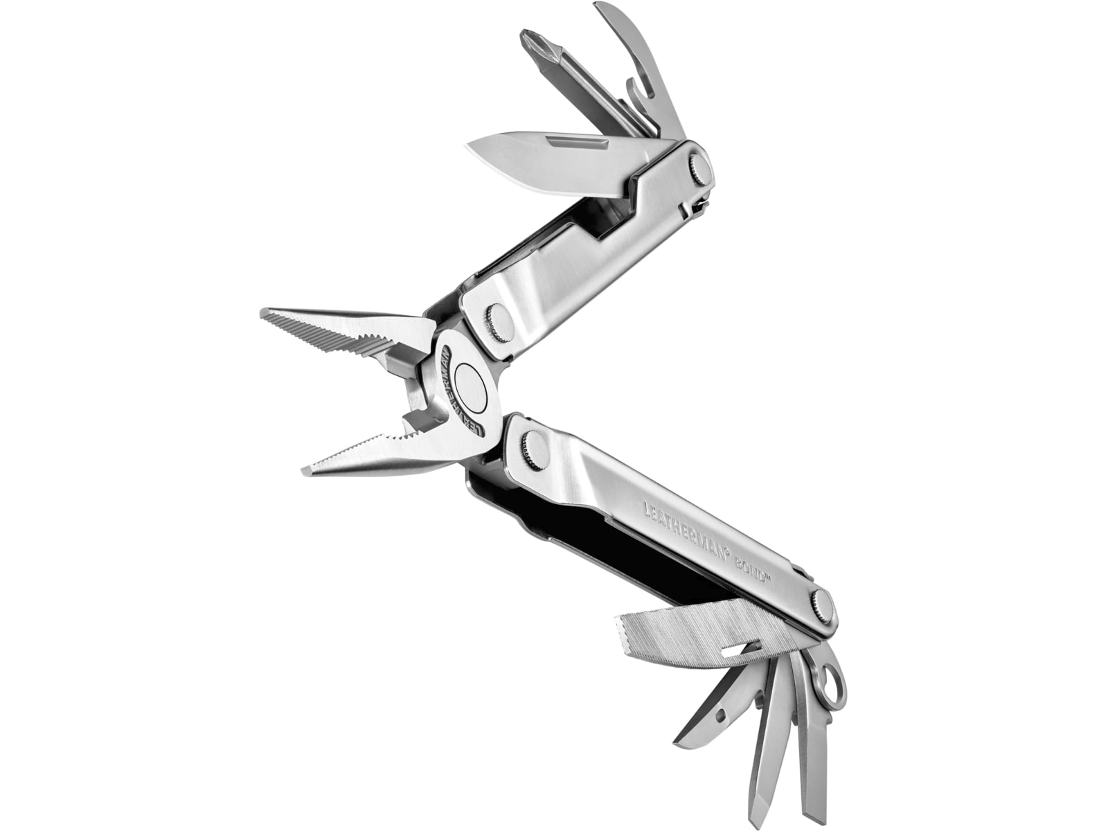 Image alt