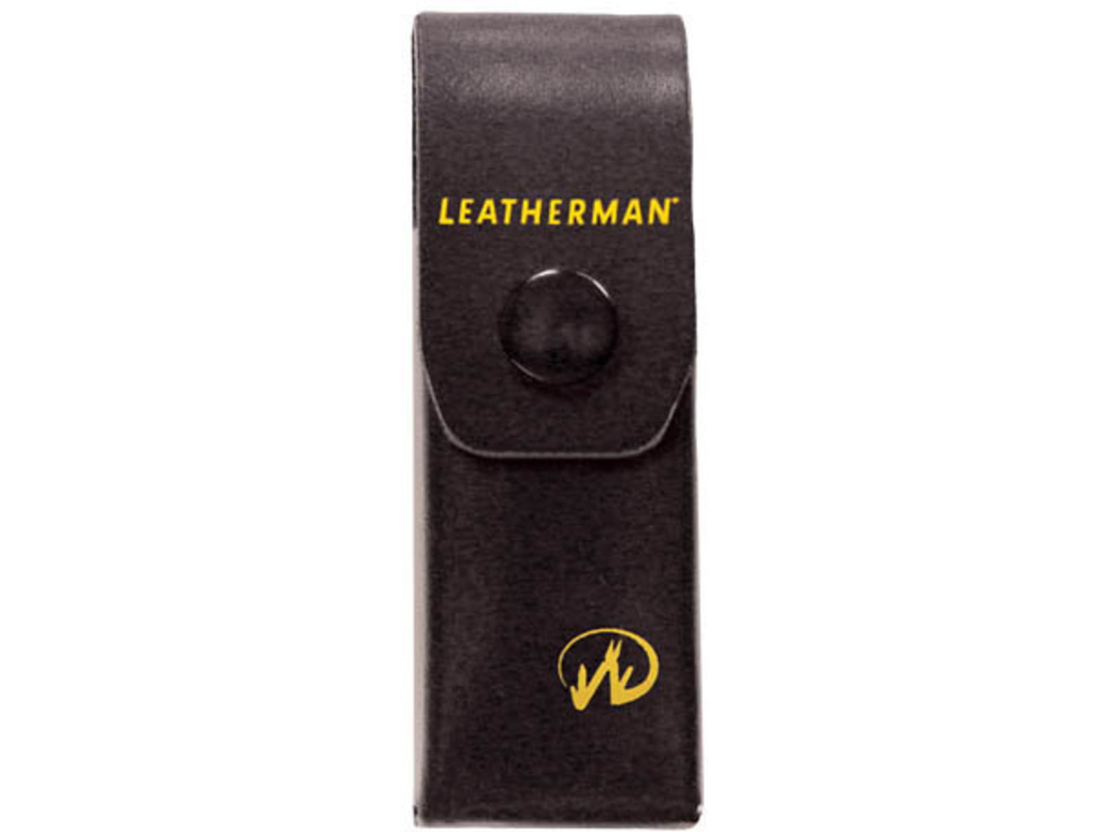 Leatherman Fuse Kick Leather Sheath - 934825