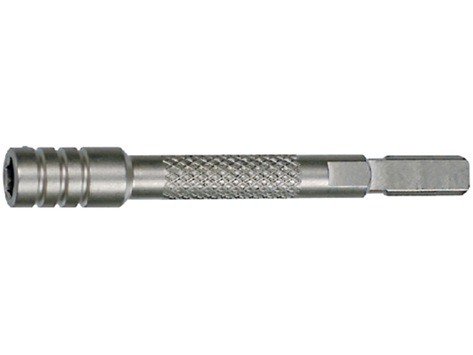 Leatherman Knife Accessories Multi Tool Bit Driver Extension
