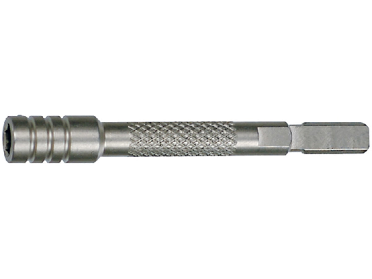 Leatherman Knife Accessories Multi Tool Bit Driver Extension