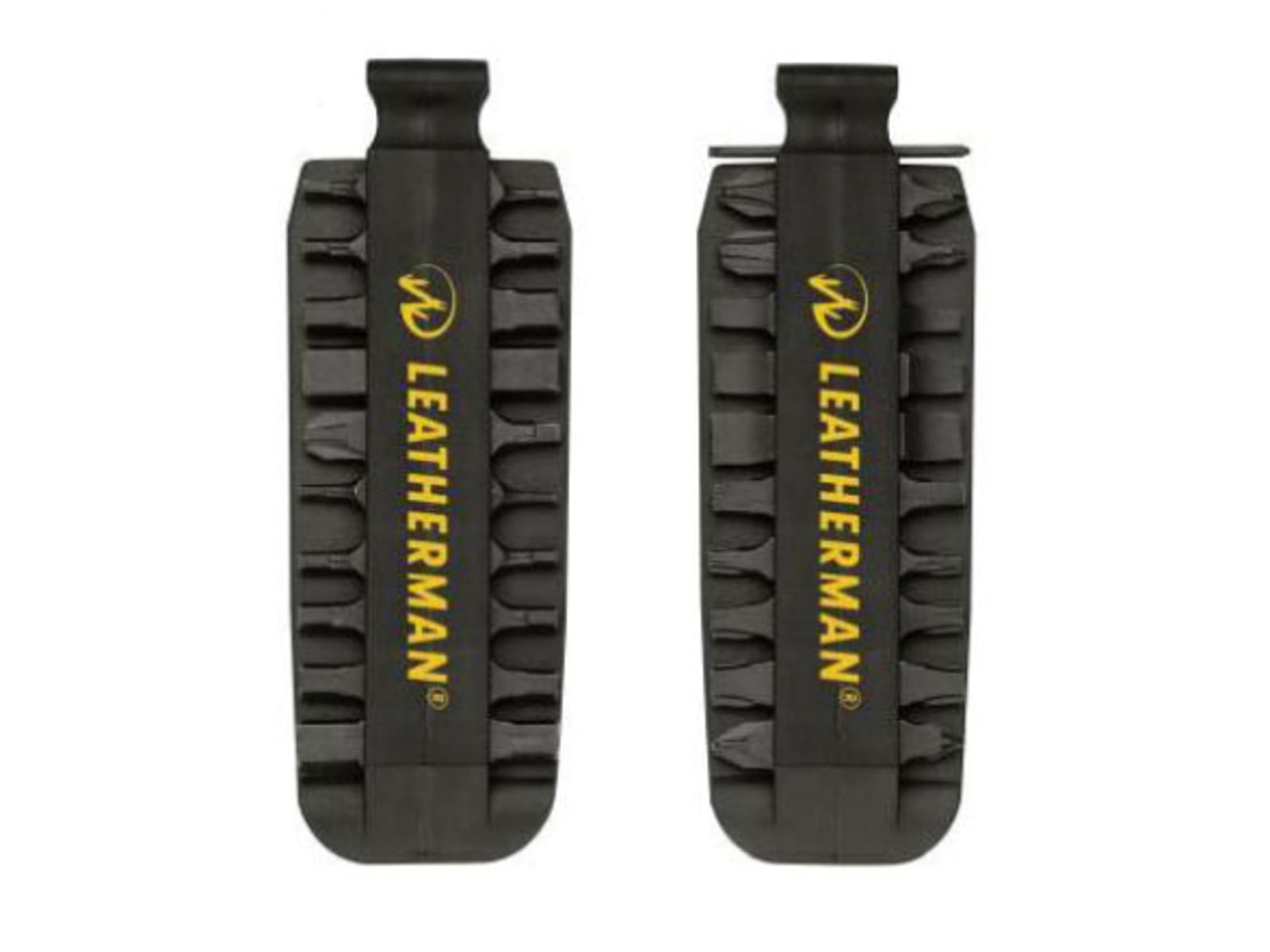 Leatherman Knife Multi Tool Bit Kit