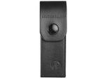 Leatherman Knife Accessories Blast Crunch Leather Sheath 934835