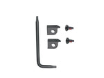 Leatherman Wire Cutter Inserts for Mut Tool Supertool 300