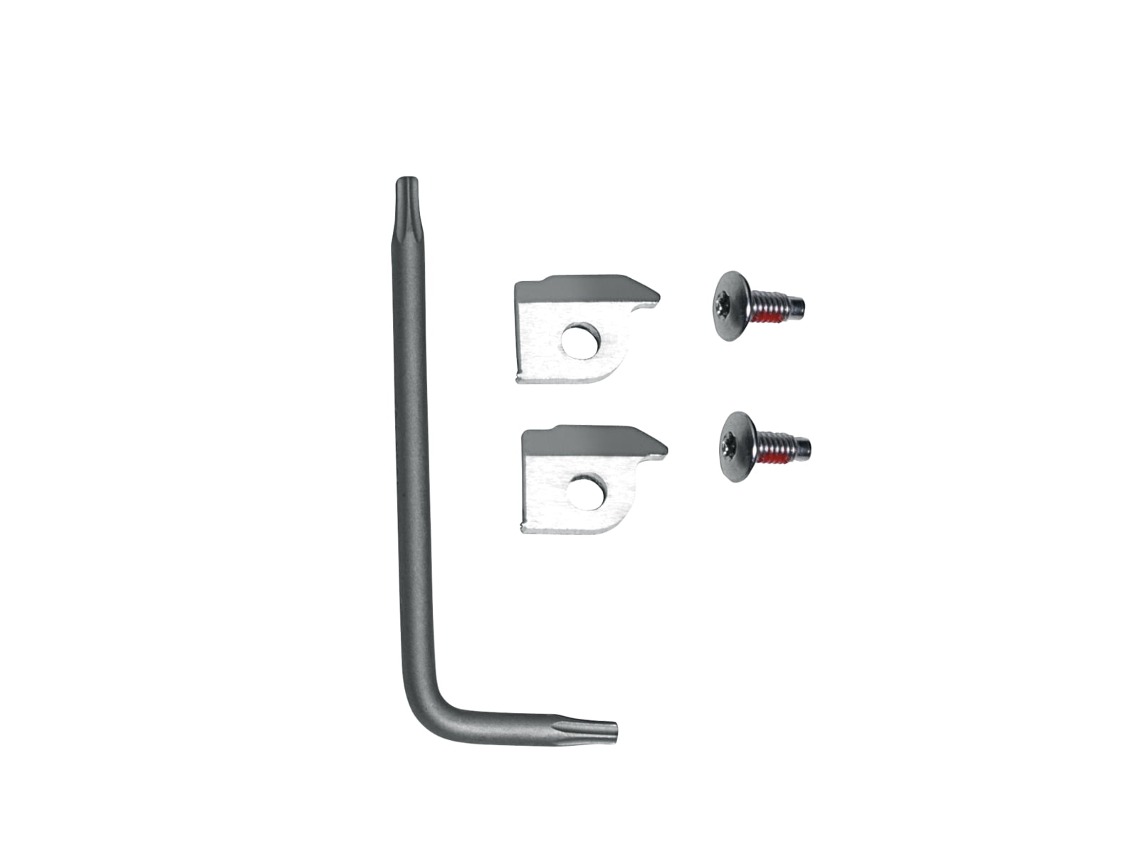 Leatherman Wire Cutter Inserts for Mut Tool Supertool 300