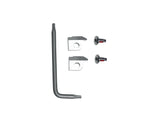 Leatherman Wire Cutter Inserts for Mut Tool Supertool 300