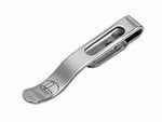 Leatherman Pocket Clip w/ Lanyard Ring 934866