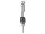 Leatherman Ratchet Driver Gray