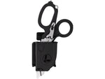 Leatherman Raptor Rescue Black UTILITY