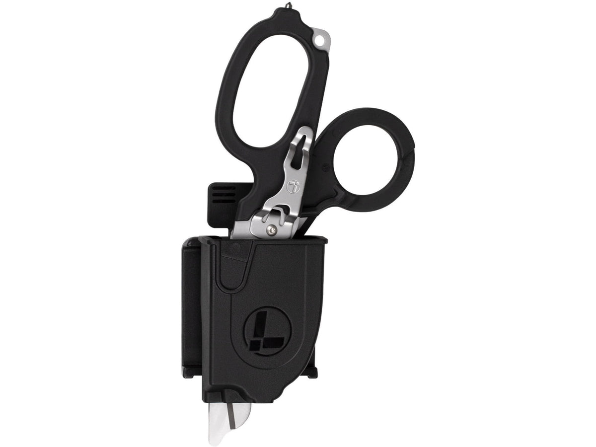 Leatherman Raptor Rescue Black UTILITY