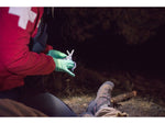Leatherman Raptor Rescue Black UTILITY