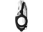 Leatherman Raptor Rescue Tool