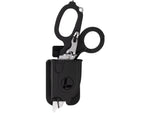 Leatherman Raptor Rescue Tool