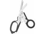 Leatherman Raptor Rescue Black UTILITY