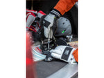Leatherman Ratchet Driver Gray