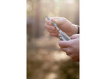 Leatherman Ratchet Driver Gray