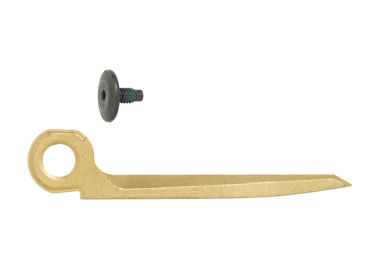 Leatherman MUT Tool Carbon Scraper MUT 930361