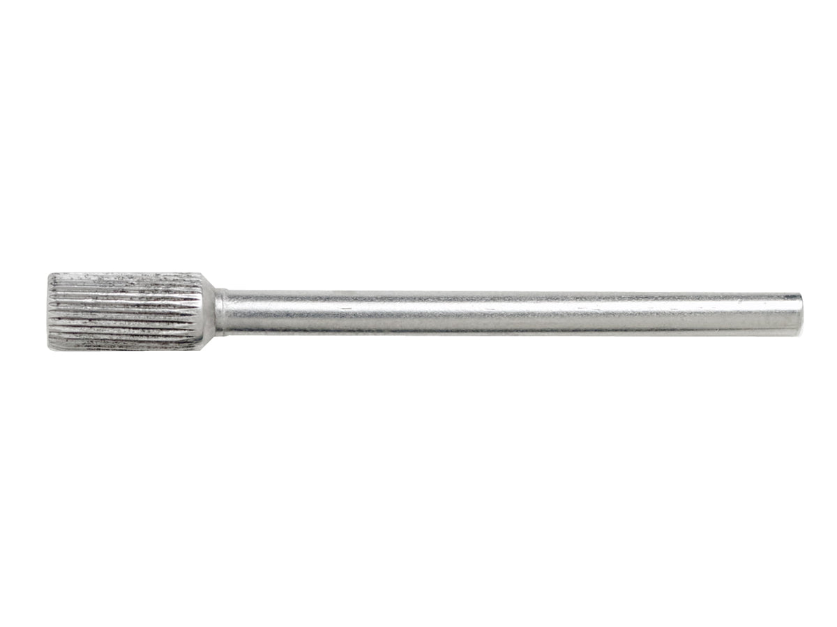 Leatherman MUT Tool Punch 1/8in 930363
