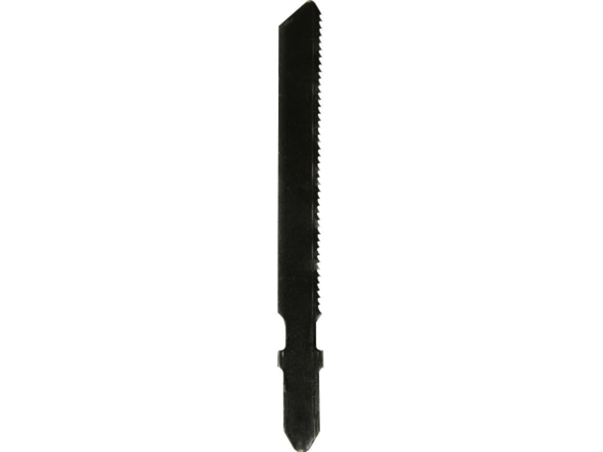 Leatherman Replacement T-Shank Metal Saw for Super Tool 300 EOD Black 930377