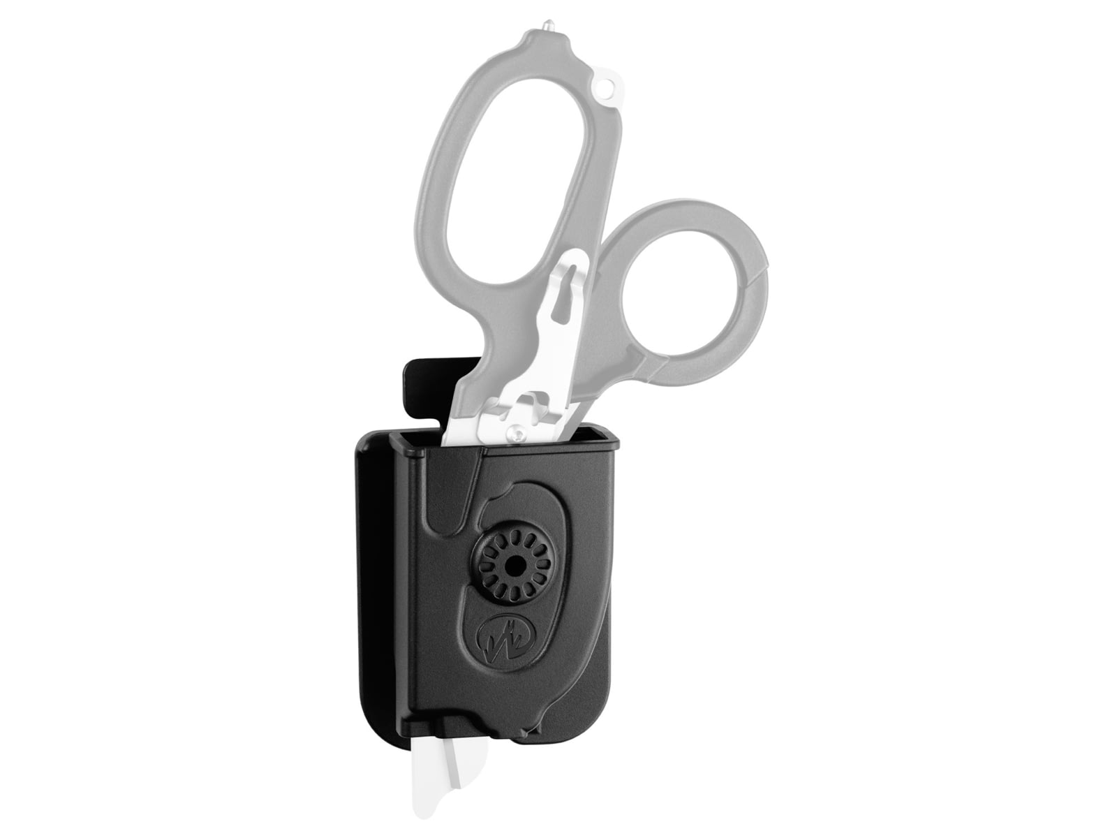 Leatherman Utility Holster For The Raptor Multi Tool Accessory