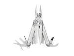 Leatherman Wave Plus