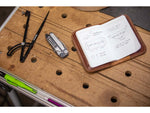 Leatherman Wave Plus