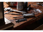 Leatherman Wave Plus