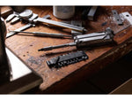 Leatherman Wave Plus