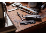 Leatherman Wave Plus