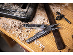 Leatherman Wave Plus