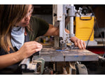 Leatherman Wave Plus