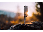 Leatherman Wave Plus