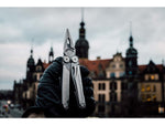 Leatherman Wave Plus