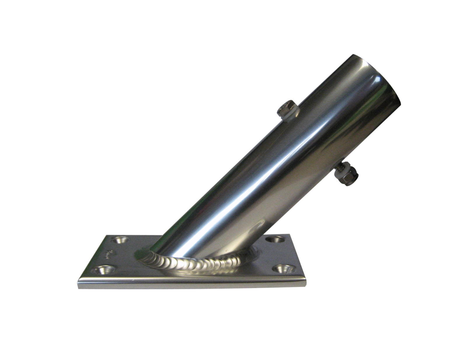Lee's Tackle Degree Center Rigger Holder 45 AL7211CR