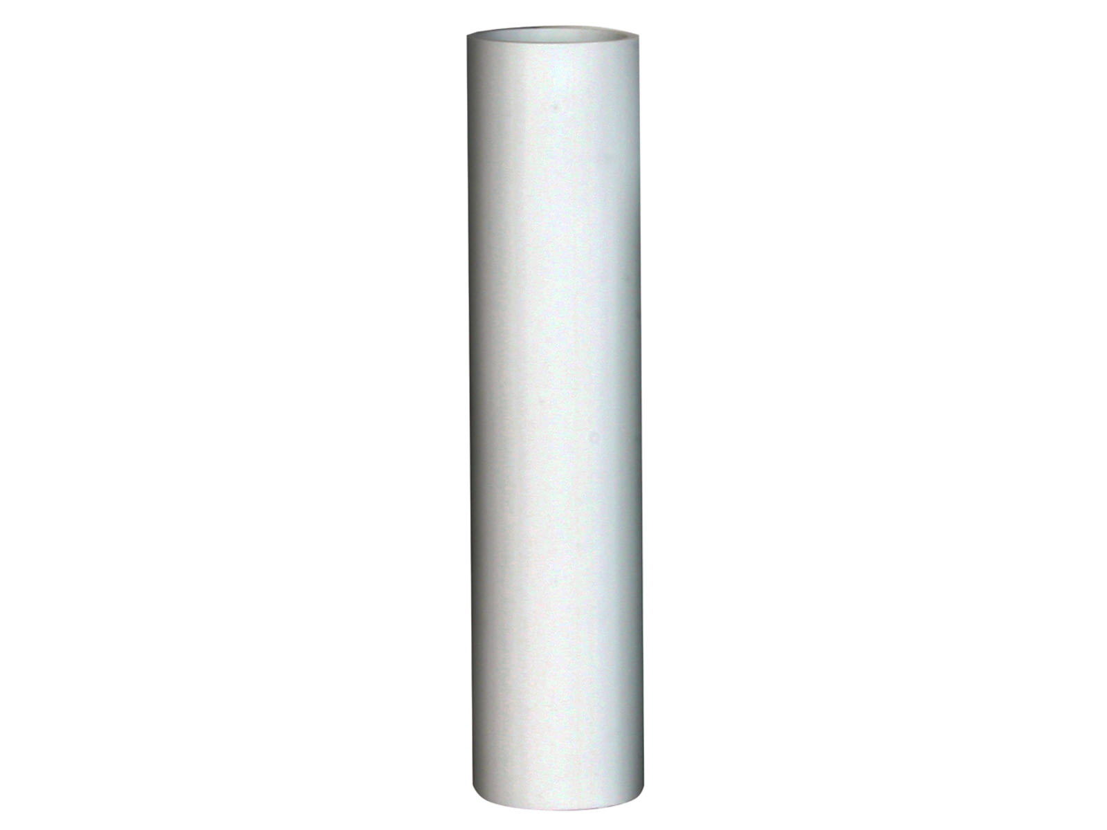 Lee's Tackle Rubber Insert for RH510 RH527V RH5112 RH552CB & RH552XL Vinyl RH511