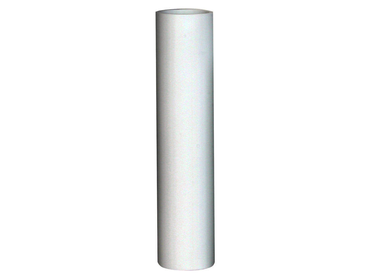 Lee's Tackle Rubber Insert for RH5115 RH532V RH532VS RH577VS & CH110 Vinyl RH516