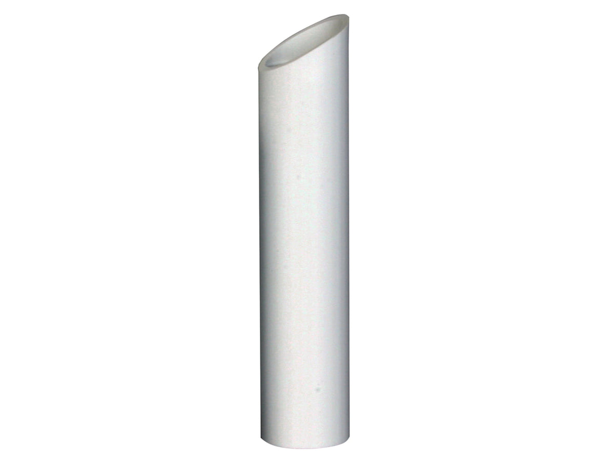 Lee's Tackle Rubber Insert for RH525 & RH525SS Vinyl RH526